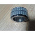 Cylindrical Roller Bearing RSL185010 Single Row bearings RSL series without cup